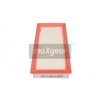 Filtre à air MAXGEAR 26-1322