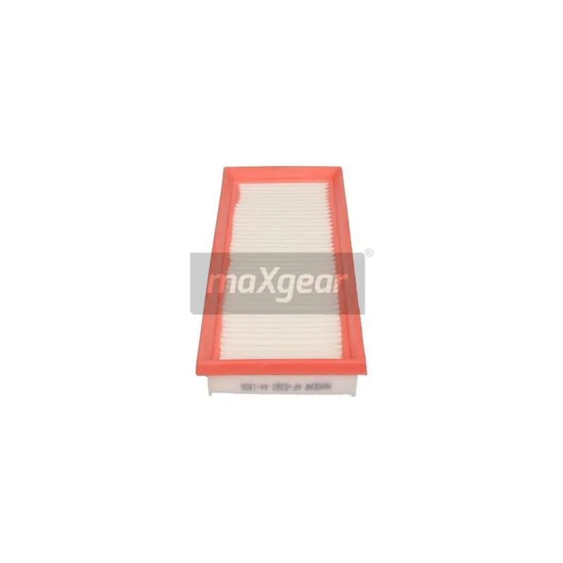 Filtre à air MAXGEAR 26-1322
