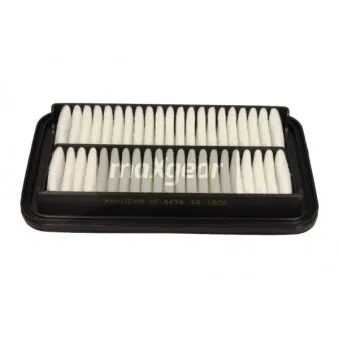 Filtre à air MAXGEAR 26-1323