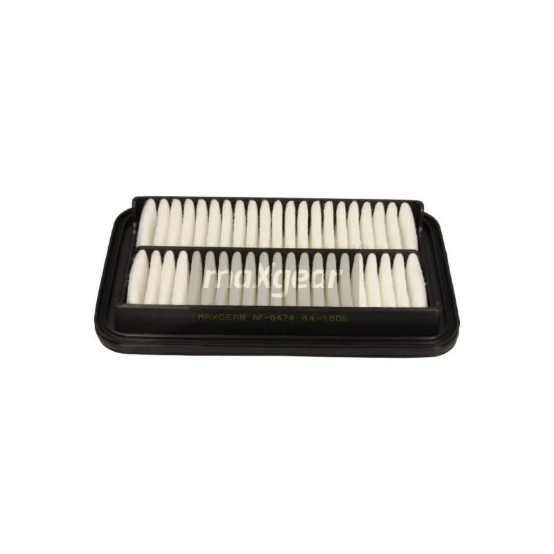 Filtre à air MAXGEAR 26-1323