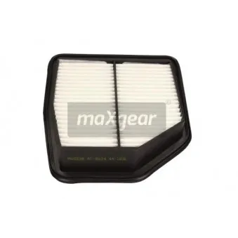Filtre à air MAXGEAR 26-1324