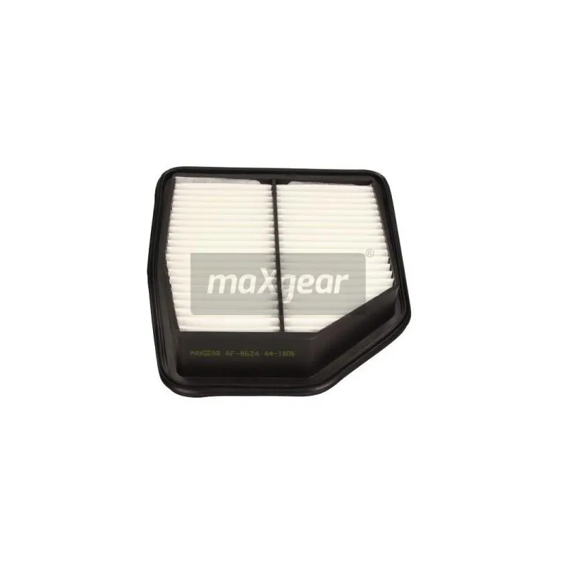 Filtre à air MAXGEAR 26-1324