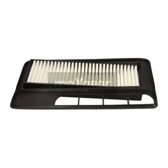 Filtre à air MAXGEAR 26-1325