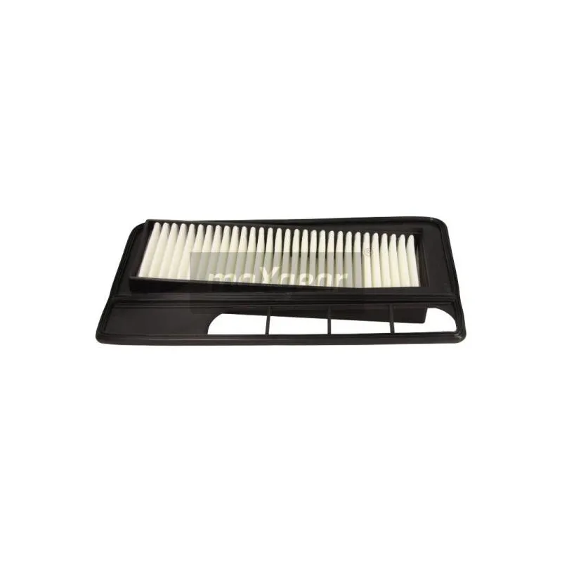Filtre à air MAXGEAR 26-1325