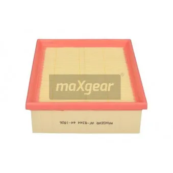 Filtre à air MAXGEAR 26-1326