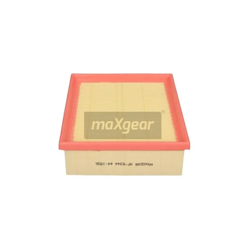Filtre à air MAXGEAR 26-1326