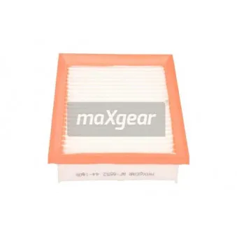 Filtre à air MAXGEAR 26-1327