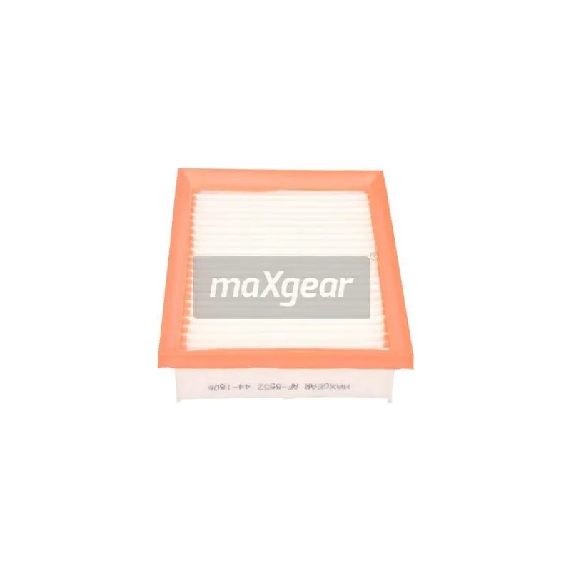 Filtre à air MAXGEAR 26-1327