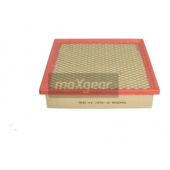 Filtre à air MAXGEAR 26-1328