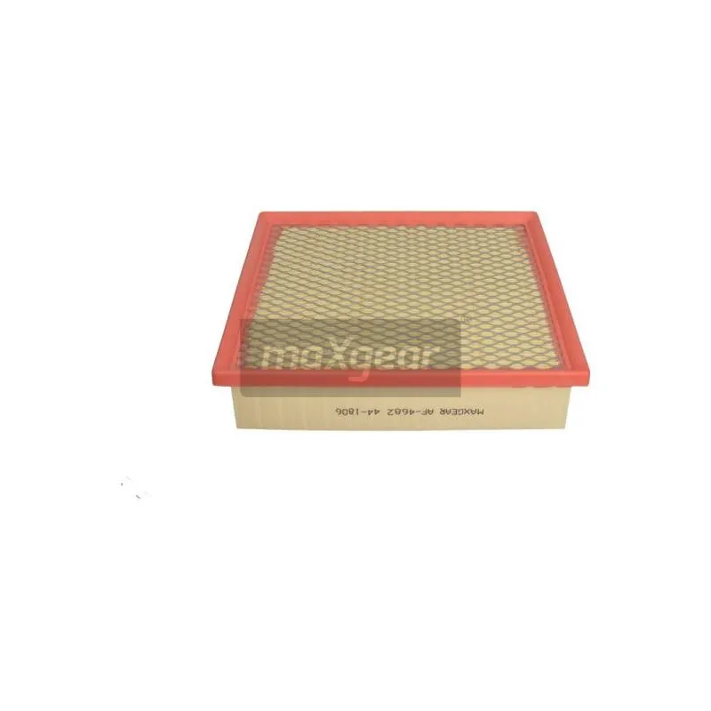 Filtre à air MAXGEAR 26-1328