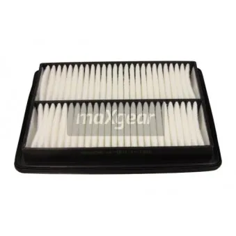 Filtre à air MAXGEAR 26-1329