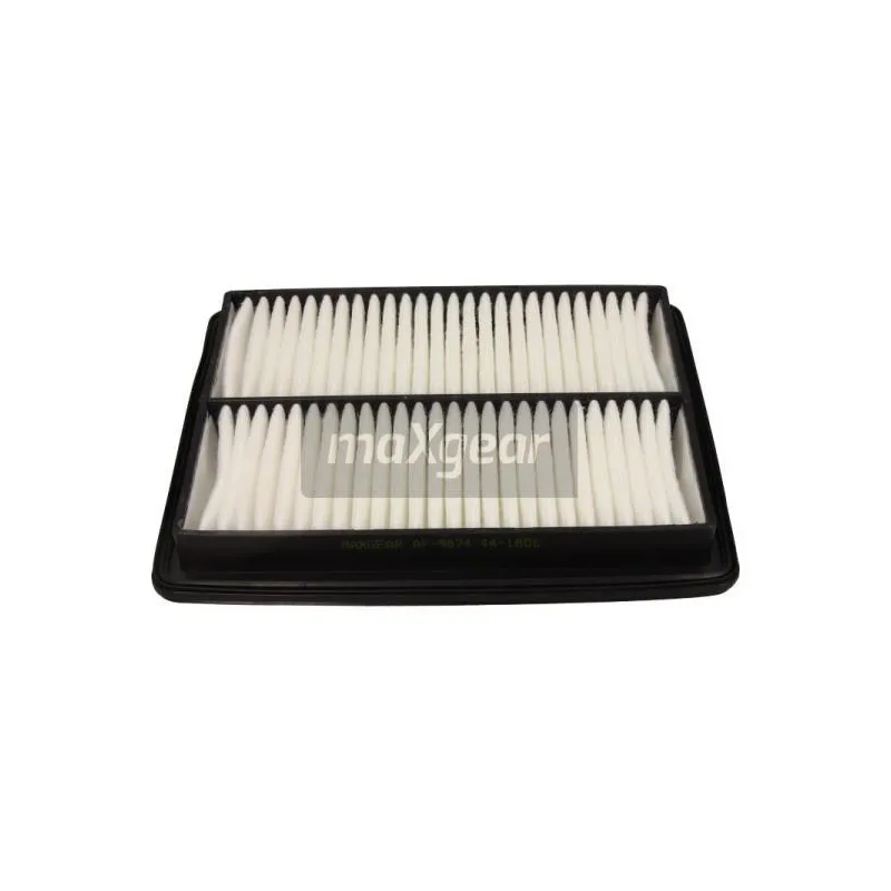 Filtre à air MAXGEAR 26-1329
