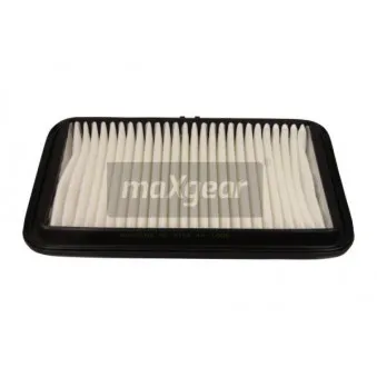 Filtre à air MAXGEAR 26-1330