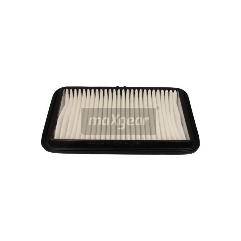Filtre à air MAXGEAR 26-1330