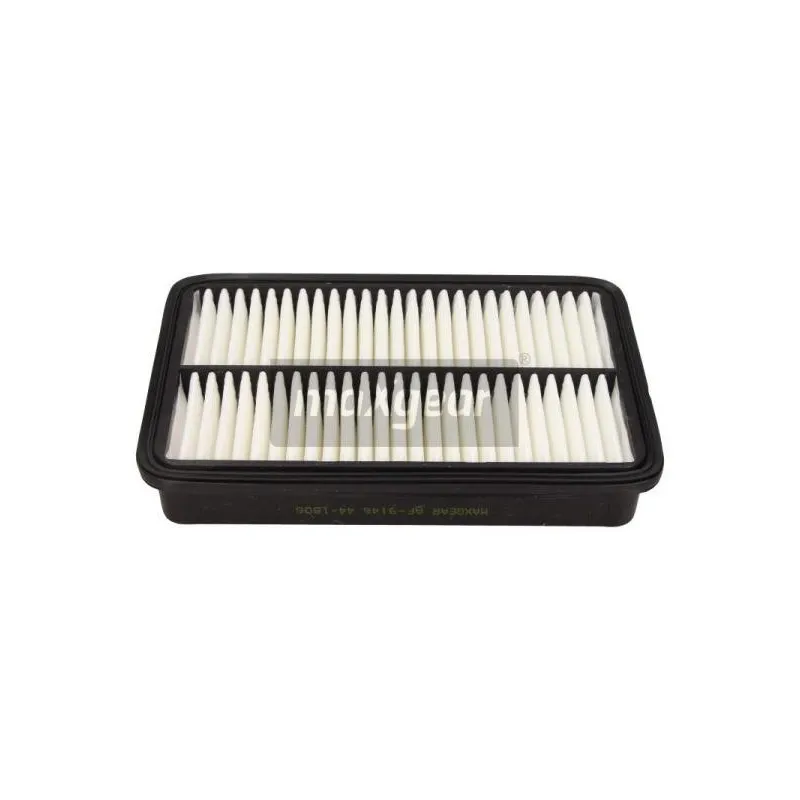 Filtre à air MAXGEAR 26-1331