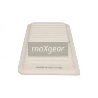 Filtre à air MAXGEAR 26-1332