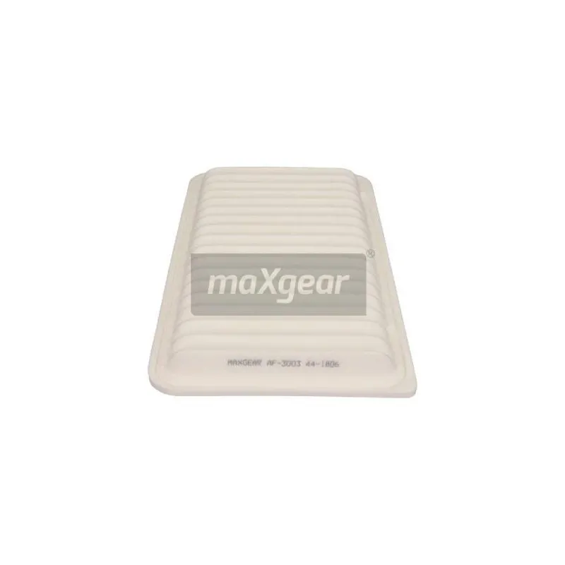 Filtre à air MAXGEAR 26-1332