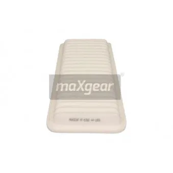 Filtre à air MAXGEAR 26-1333