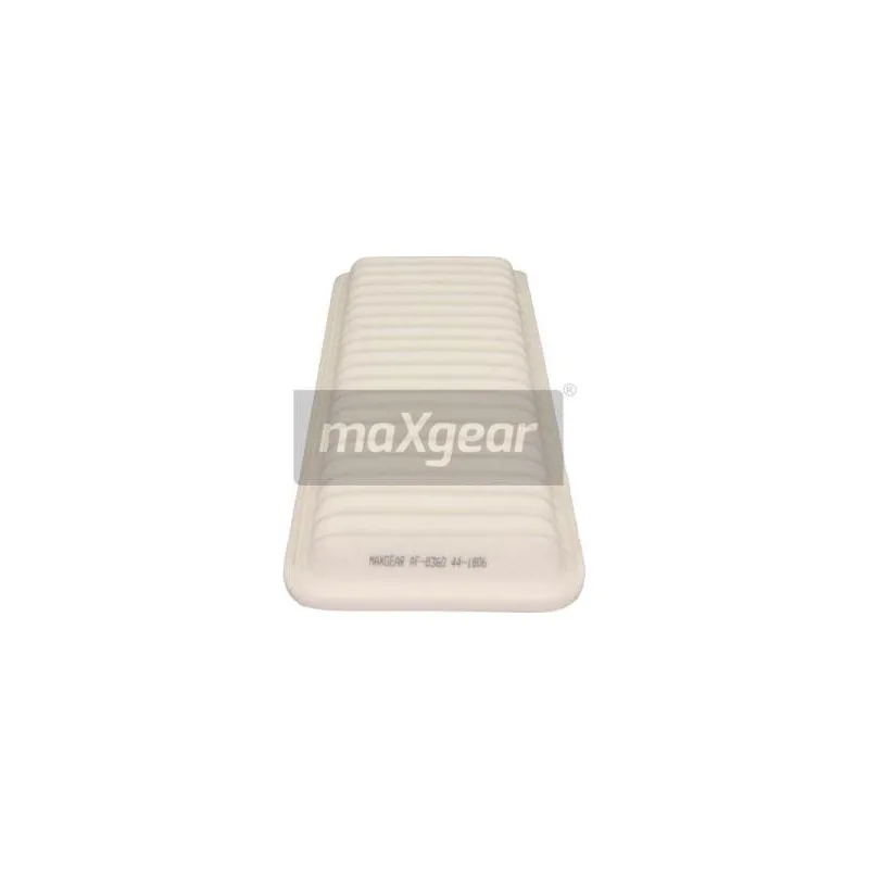 Filtre à air MAXGEAR 26-1333