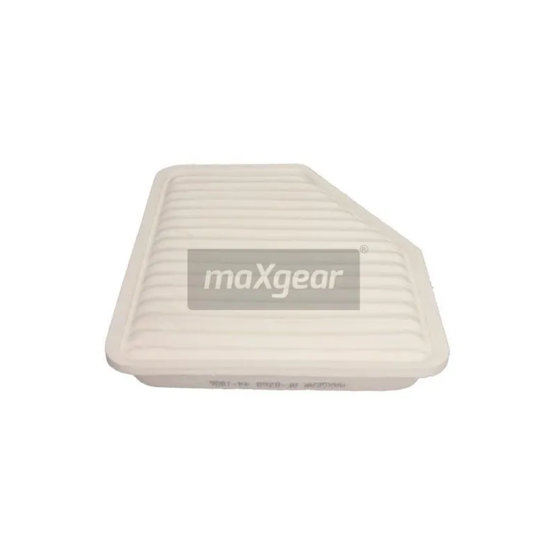 Filtre à air MAXGEAR 26-1334