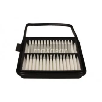 Filtre à air MAXGEAR 26-1335