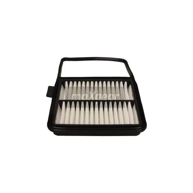 Filtre à air MAXGEAR 26-1335