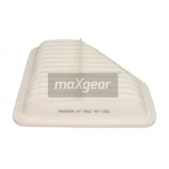 Filtre à air MAXGEAR 26-1336