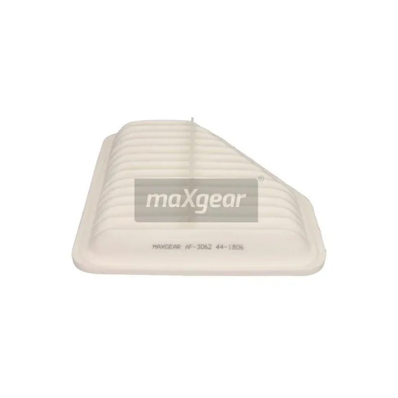 Filtre à air MAXGEAR 26-1336