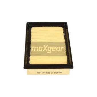 Filtre à air MAXGEAR 26-1337