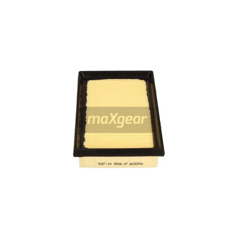 Filtre à air MAXGEAR 26-1337