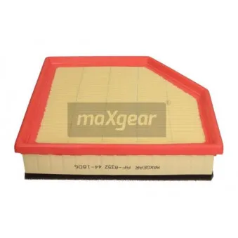 Filtre à air MAXGEAR 26-1338