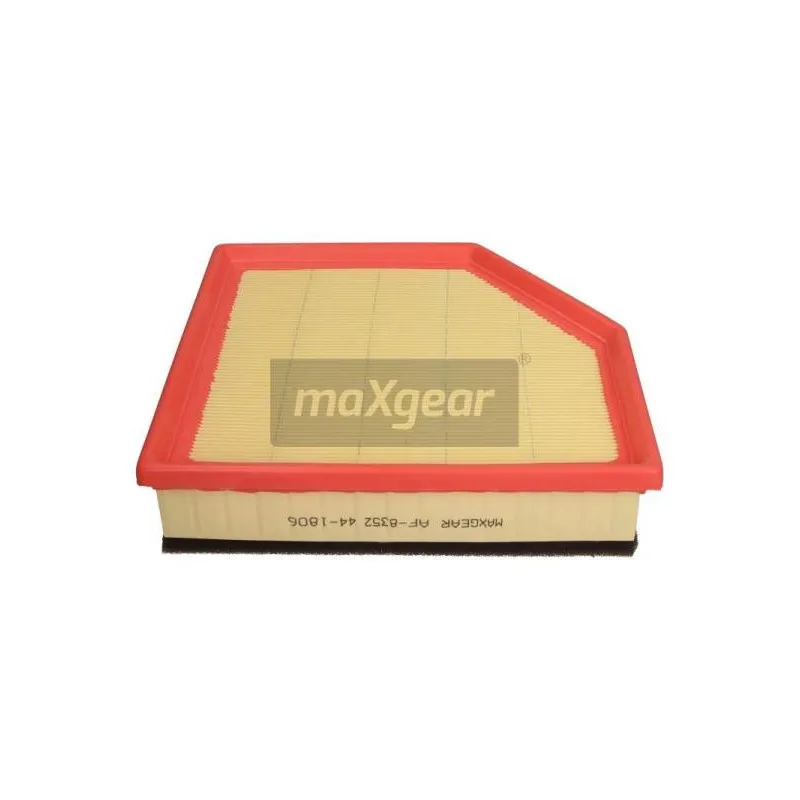 Filtre à air MAXGEAR 26-1338