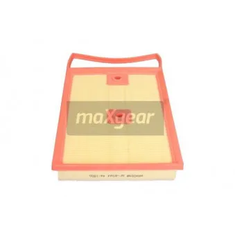 Filtre à air MAXGEAR 26-1339