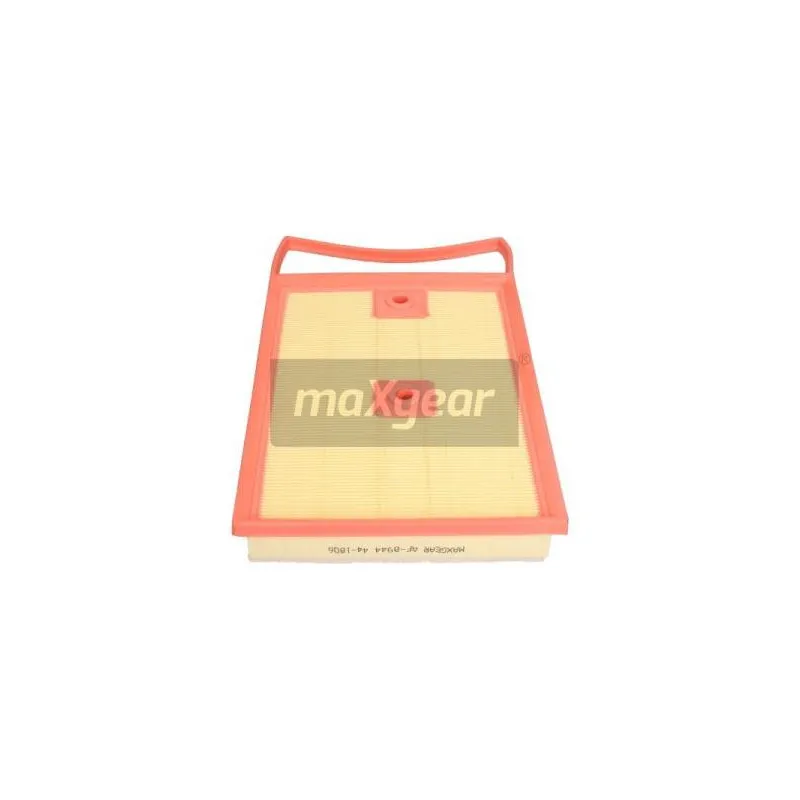 Filtre à air MAXGEAR 26-1339