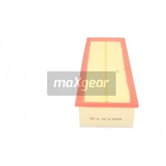 Filtre à air MAXGEAR 26-1340