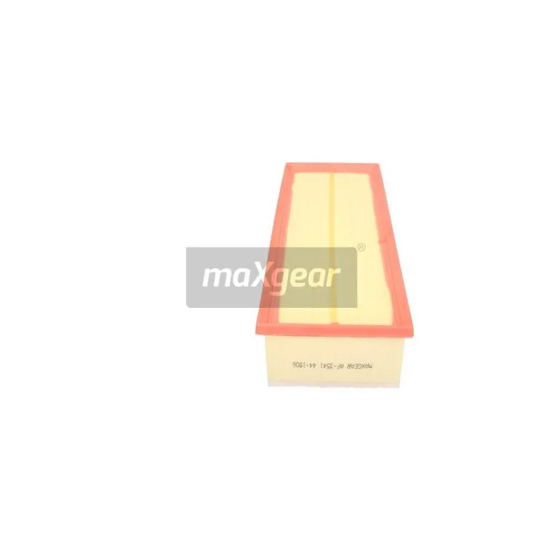 Filtre à air MAXGEAR 26-1340