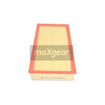 Filtre à air MAXGEAR 26-1341
