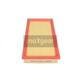 Filtre à air MAXGEAR 26-1342