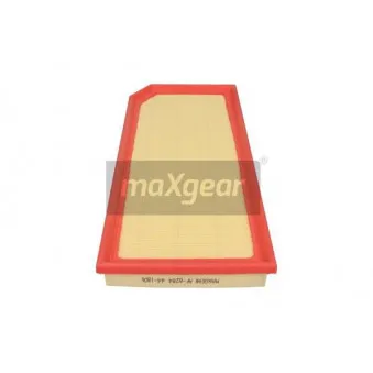 Filtre à air MAXGEAR 26-1343