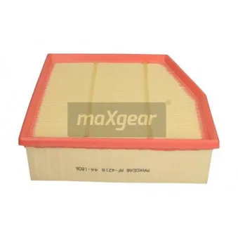 Filtre à air MAXGEAR 26-1344