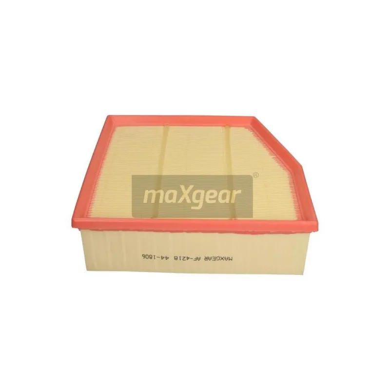 Filtre à air MAXGEAR 26-1344