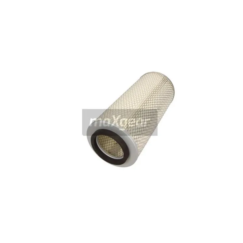 Filtre à air MAXGEAR 26-1345