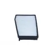 Filtre, air de l'habitacle MAXGEAR 26-1347 - Visuel 1
