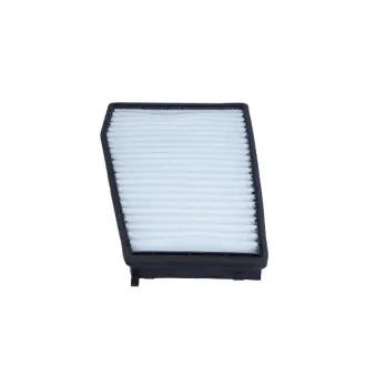 Filtre, air de l'habitacle MAXGEAR 26-1347