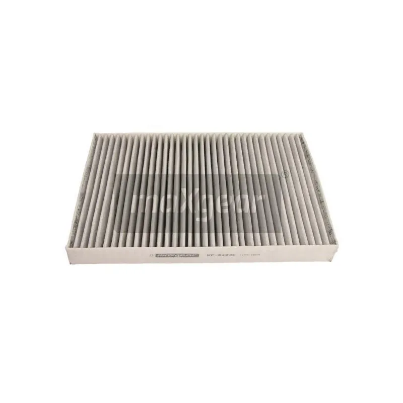 Filtre, air de l'habitacle MAXGEAR 26-1348