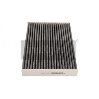 Filtre, air de l'habitacle MAXGEAR 26-1350