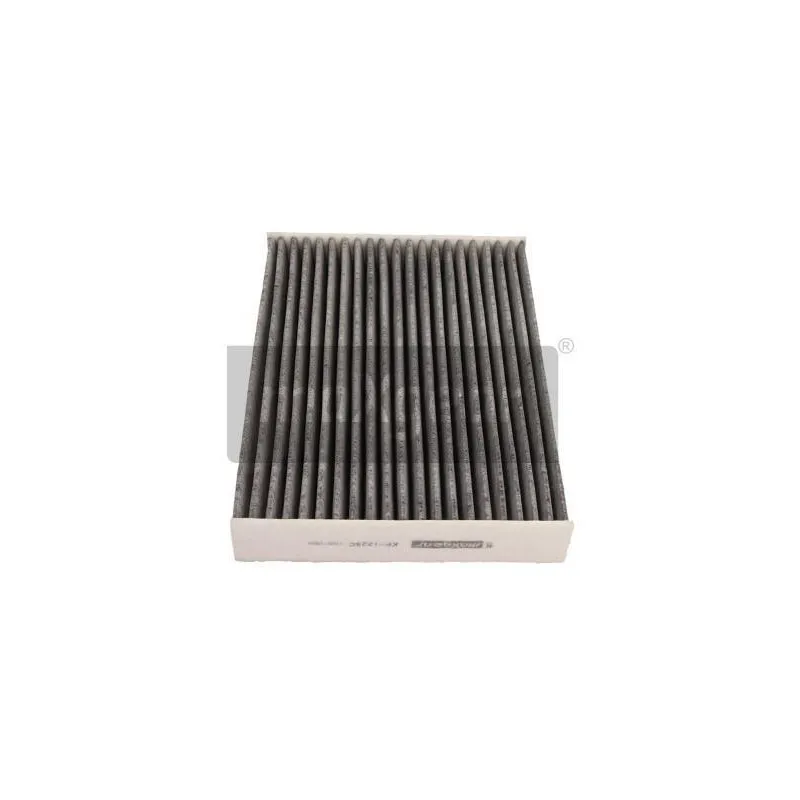Filtre, air de l'habitacle MAXGEAR 26-1350