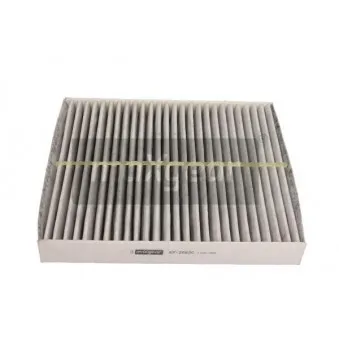 Filtre, air de l'habitacle MAXGEAR 26-1354
