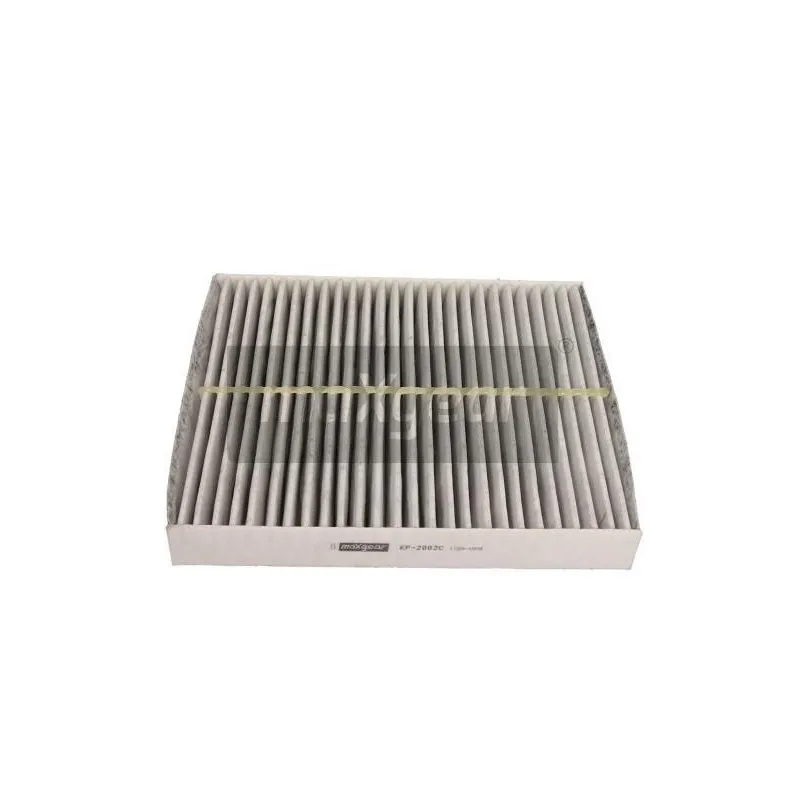 Filtre, air de l'habitacle MAXGEAR 26-1354