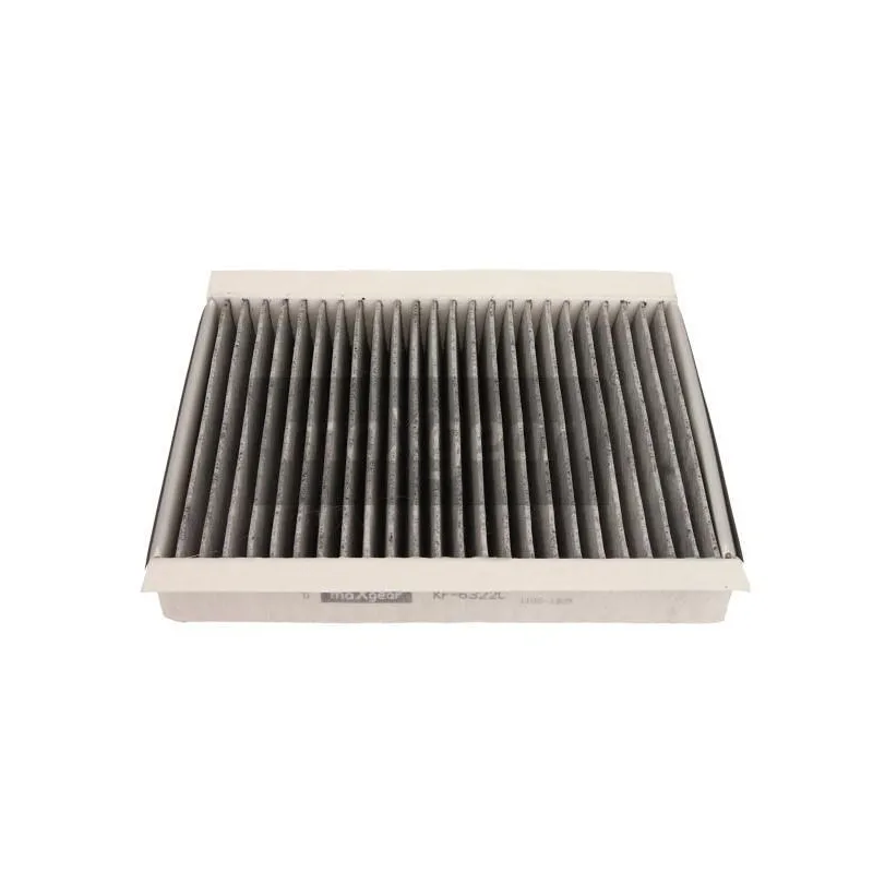 Filtre, air de l'habitacle MAXGEAR 26-1356